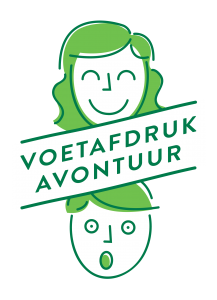 voetafdruk_avontuur_logo