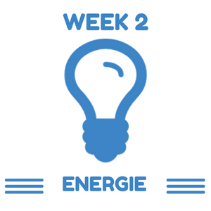 week-2-energie