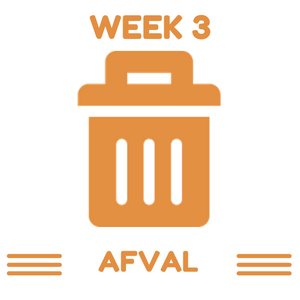 week-3-afval